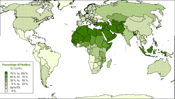 muslim_gr2